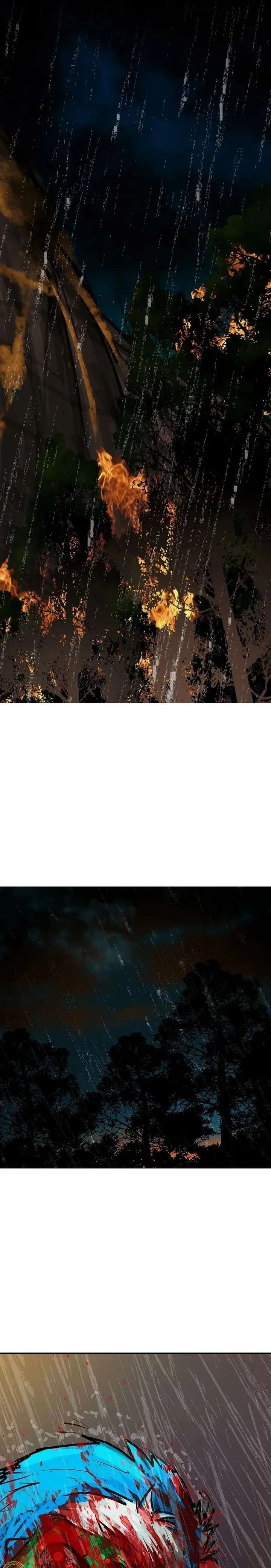Darbi Capitulo 30 página 24