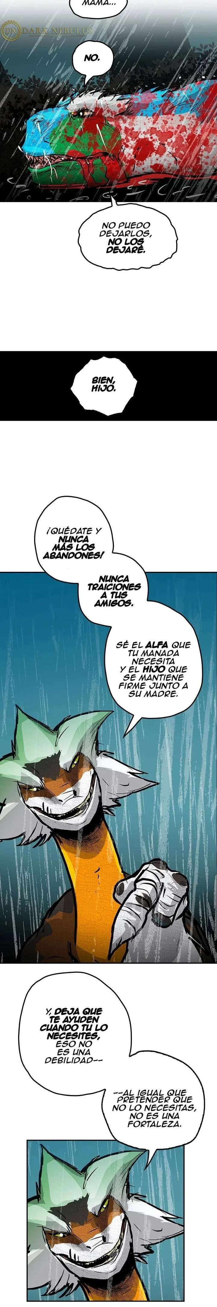 Darbi Capitulo 31 página 7