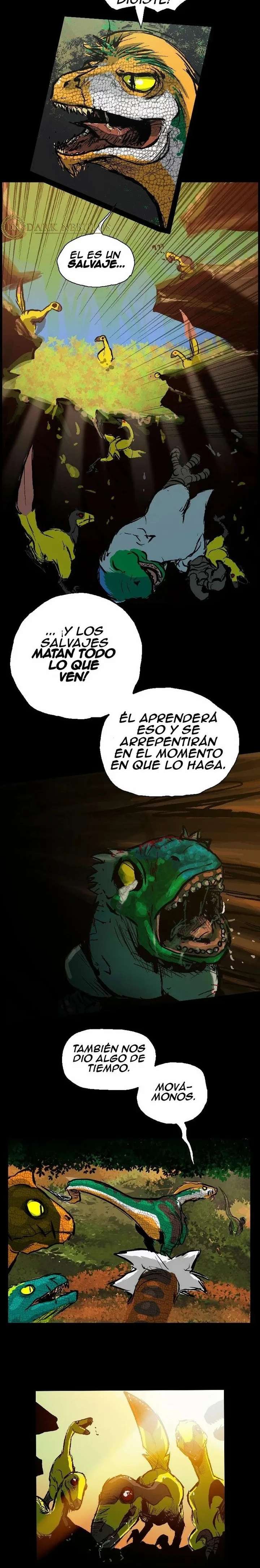 Darbi Capitulo 4 página 11