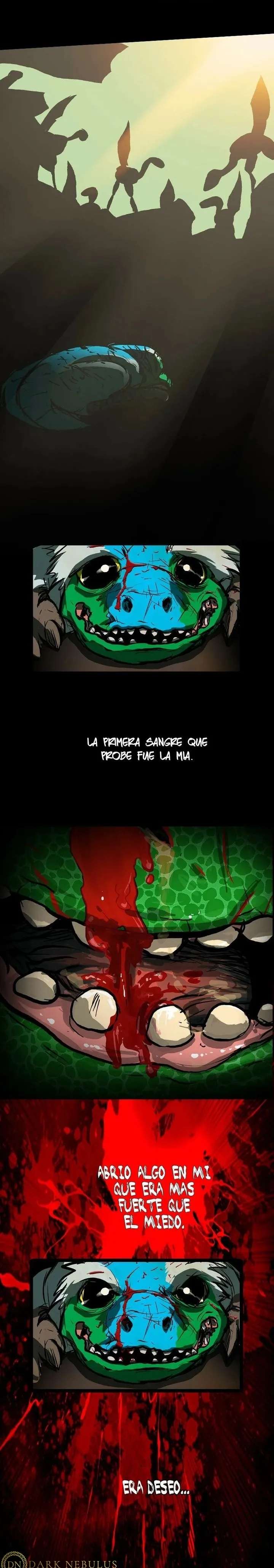 Darbi Capitulo 4 página 12