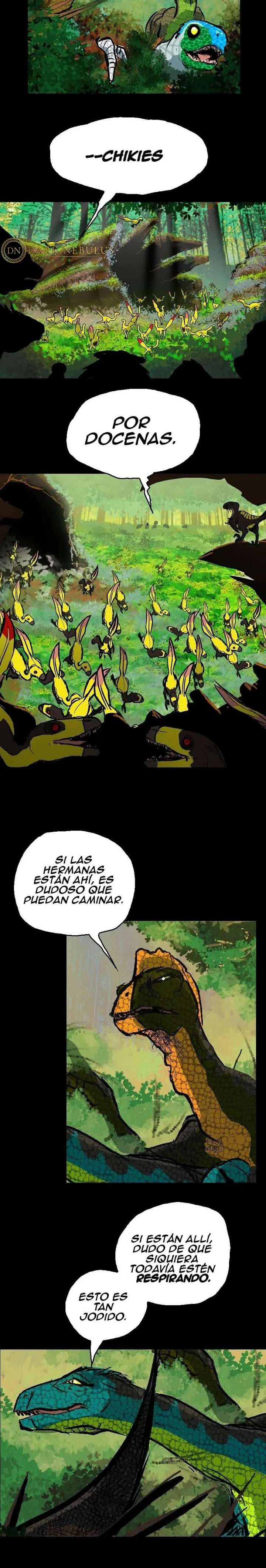 Darbi Capitulo 4 página 5