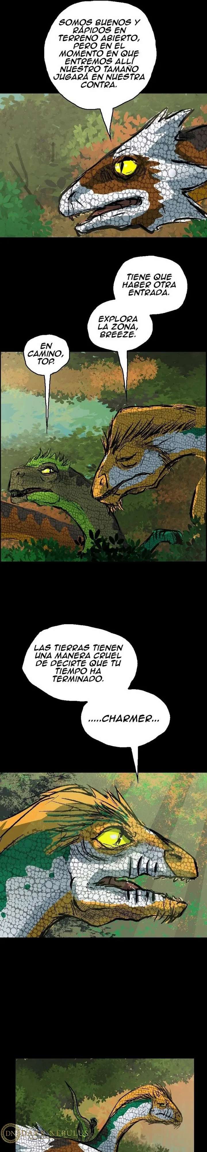 Darbi Capitulo 4 página 6