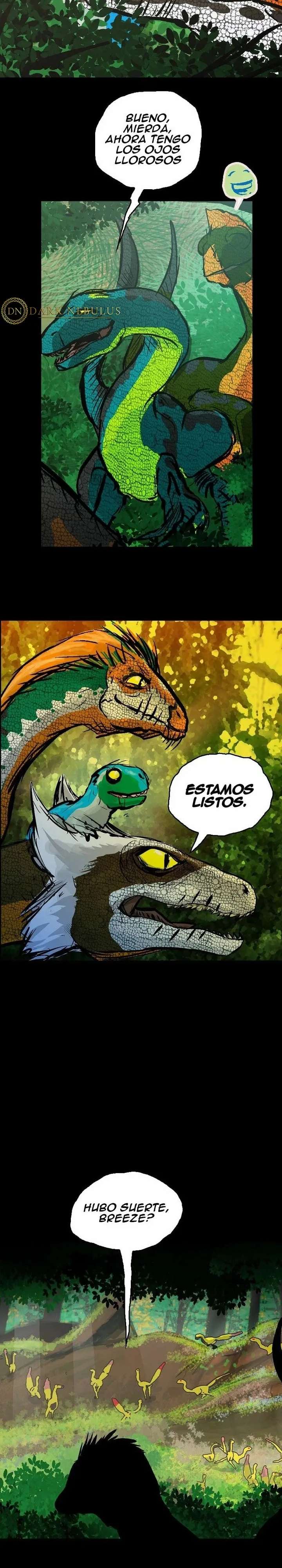 Darbi Capitulo 4 página 8