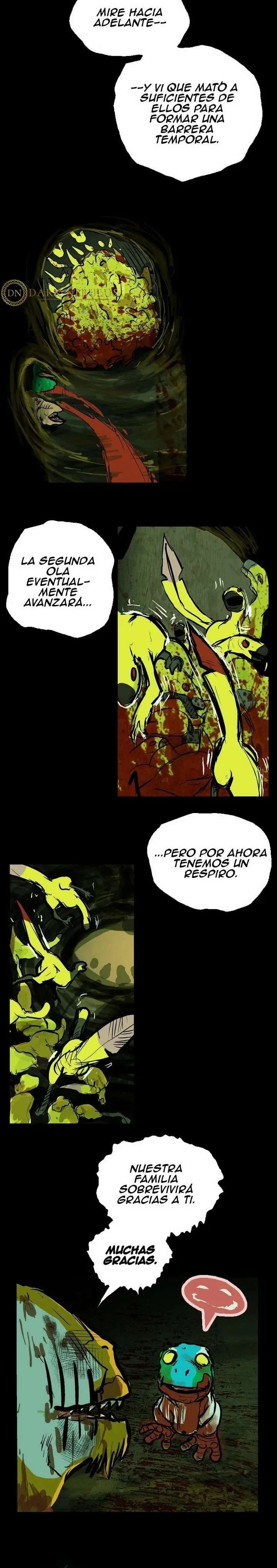 Darbi Capitulo 5 página 14