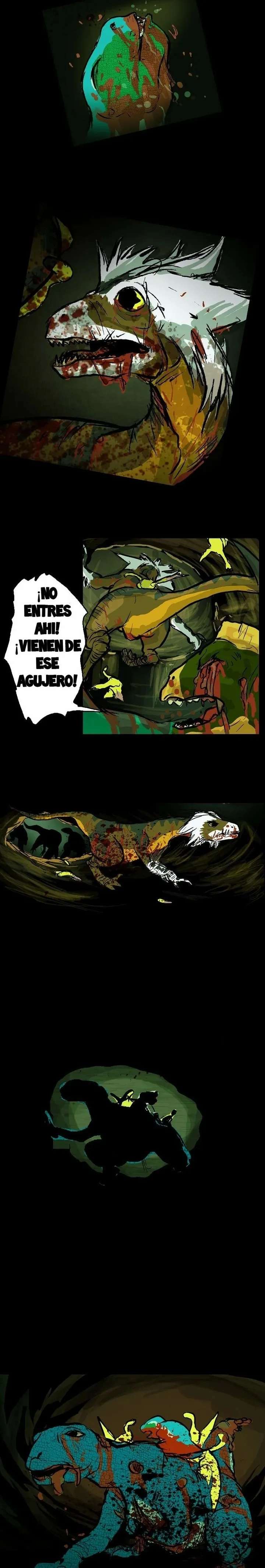 Darbi Capitulo 5 página 9