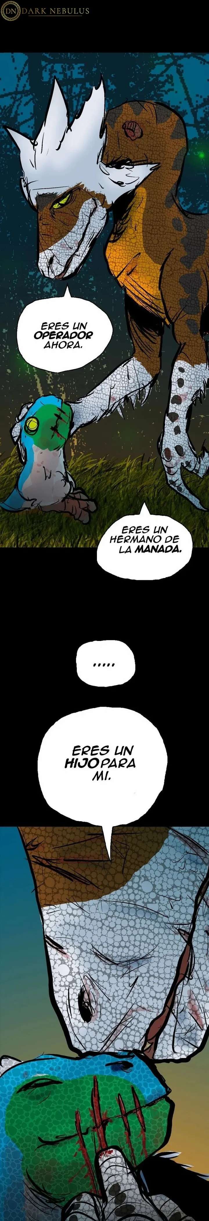 Darbi Capitulo 6 página 10