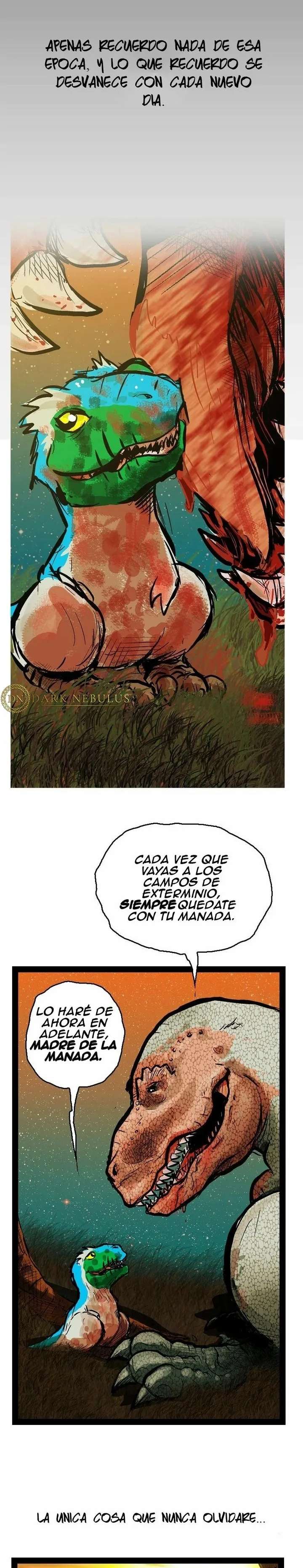 Darbi Capitulo 6 página 21