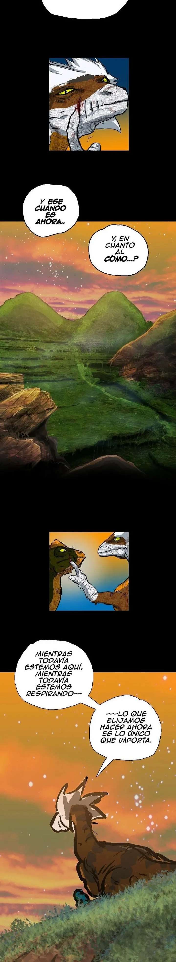 Darbi Capitulo 6 página 4