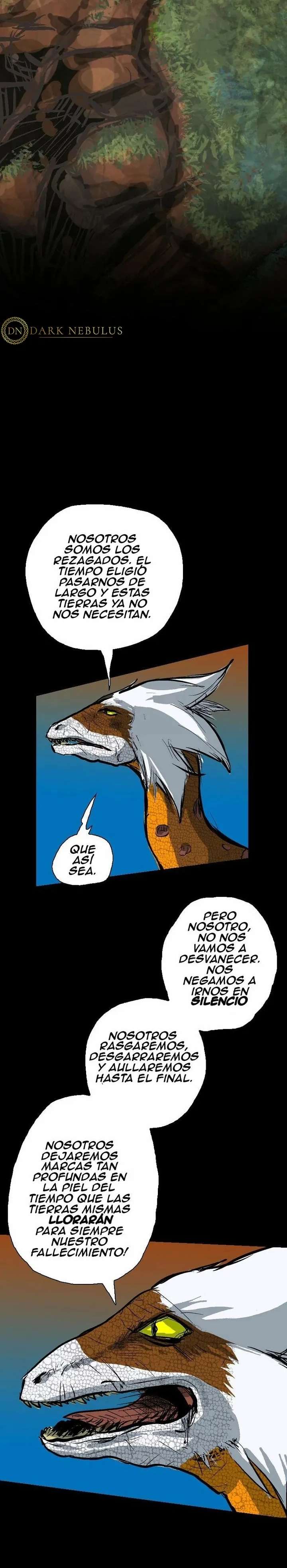 Darbi Capitulo 6 página 5