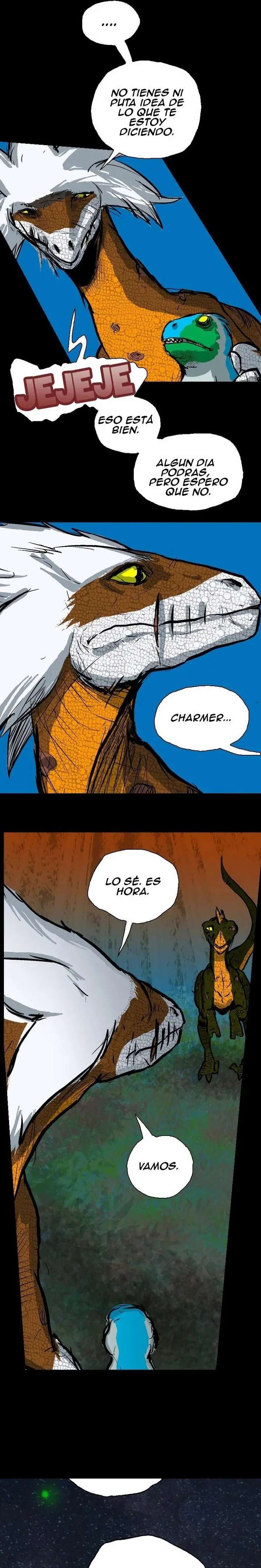 Darbi Capitulo 6 página 6
