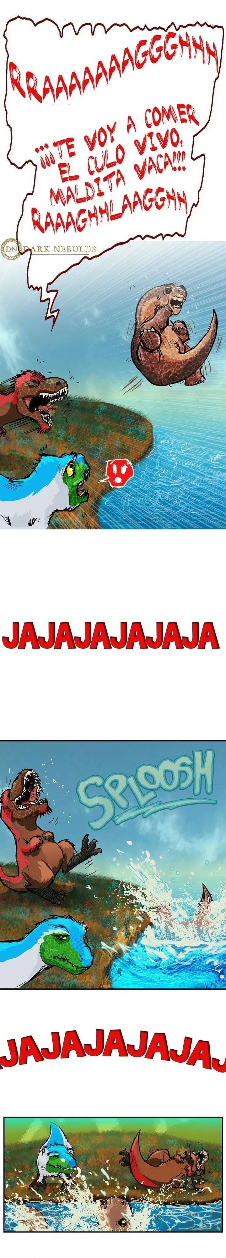 Darbi Capitulo 7 página 11