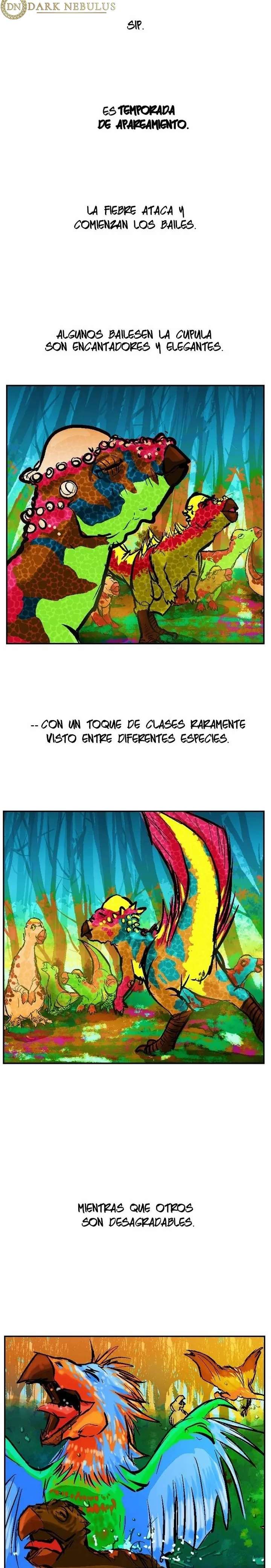 Darbi Capitulo 7 página 4