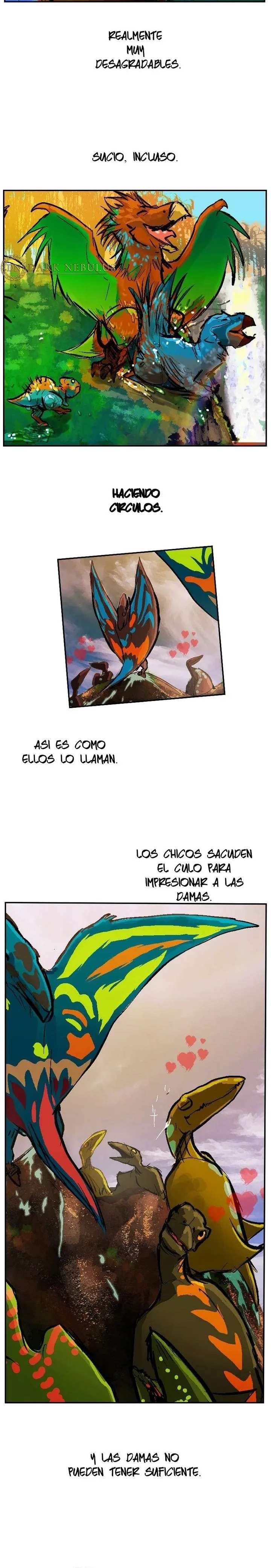 Darbi Capitulo 7 página 5