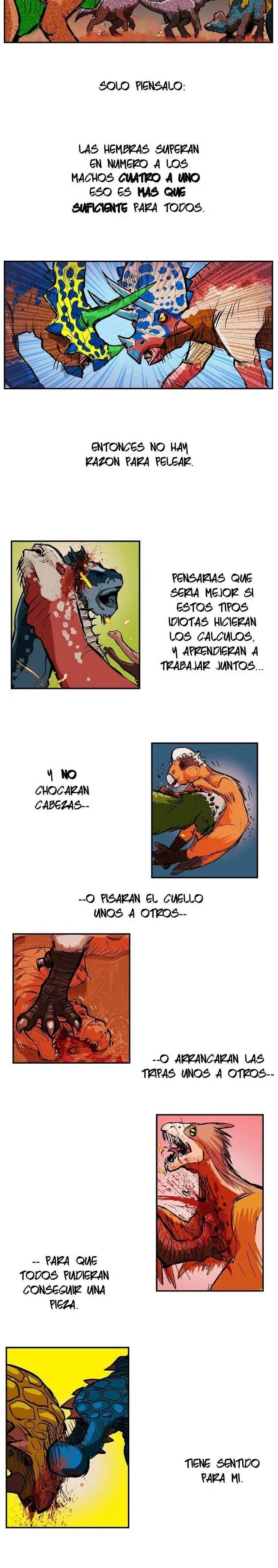 Darbi Capitulo 7 página 7