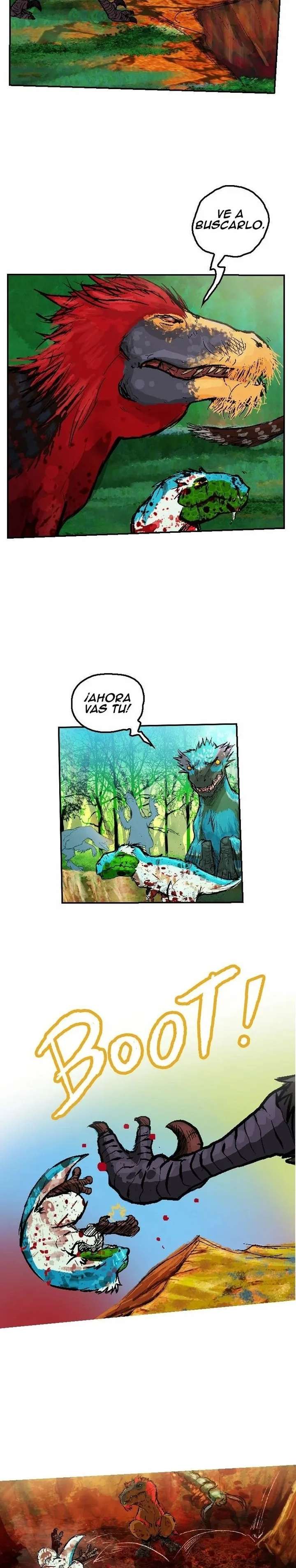 Darbi Capitulo 8 página 13