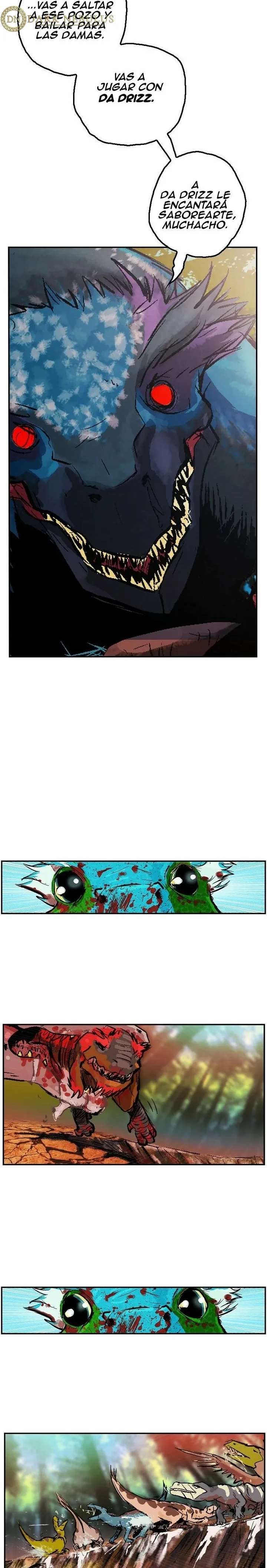 Darbi Capitulo 8 página 7