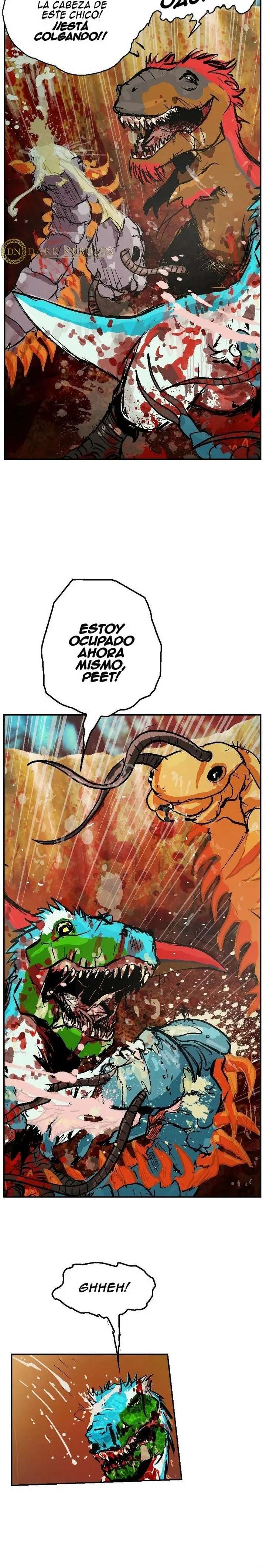 Darbi Capitulo 9 página 11