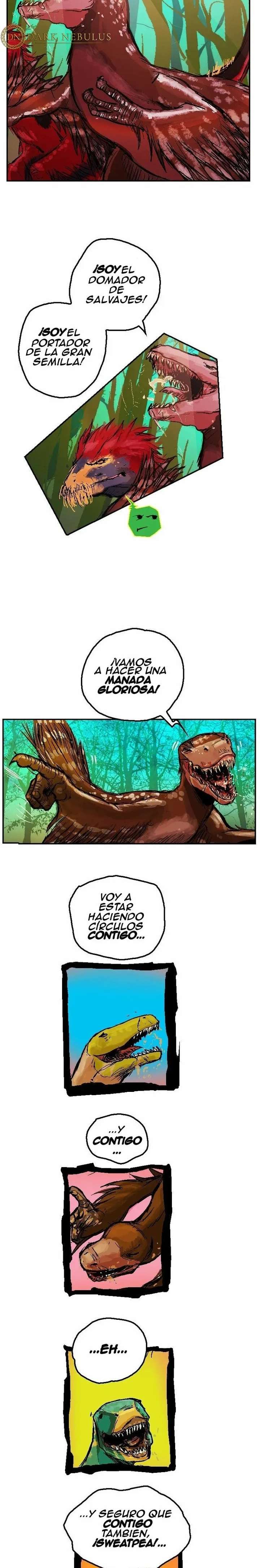 Darbi Capitulo 9 página 4