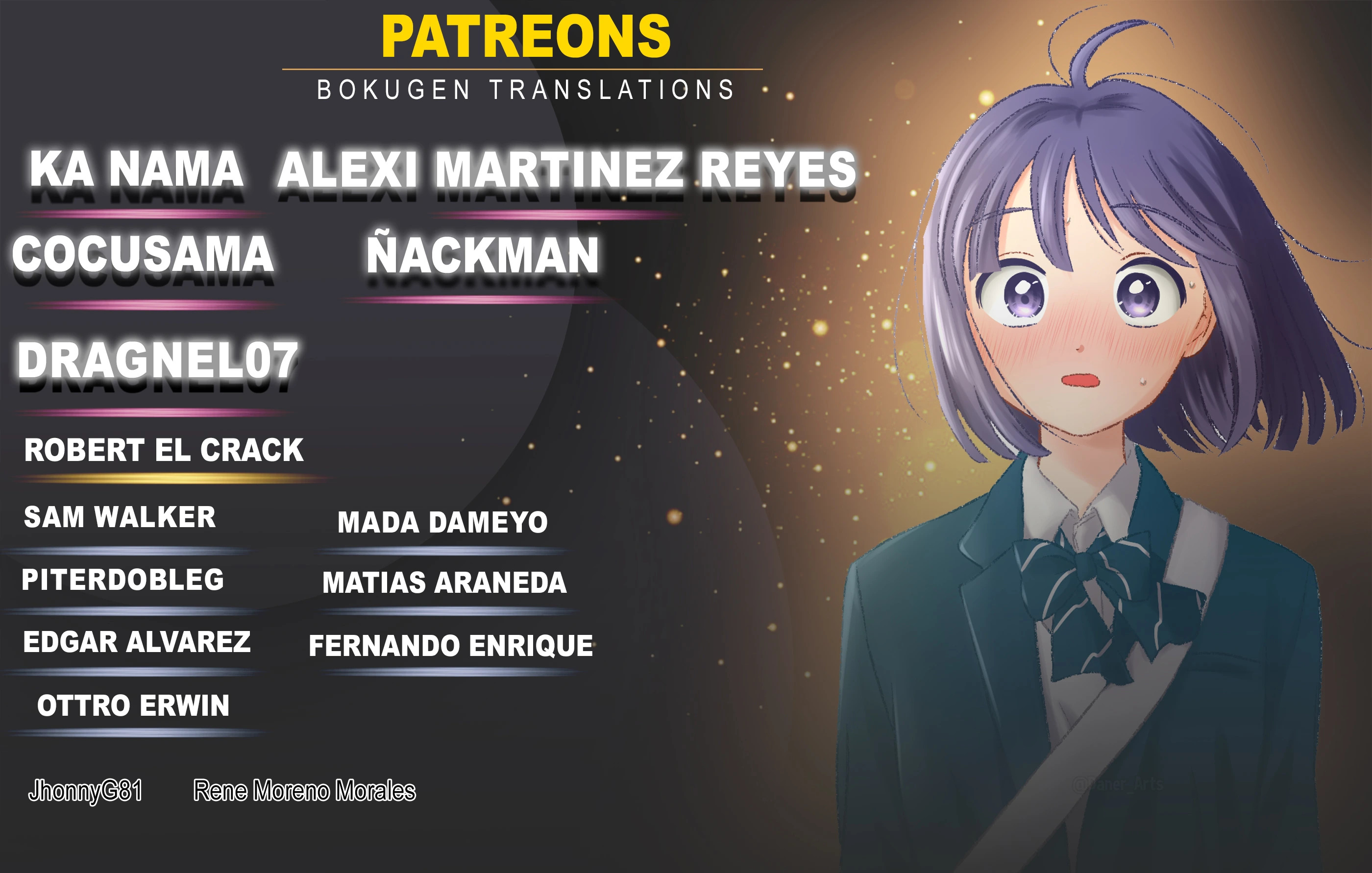 Novia Ideal Capitulo 11 página 2