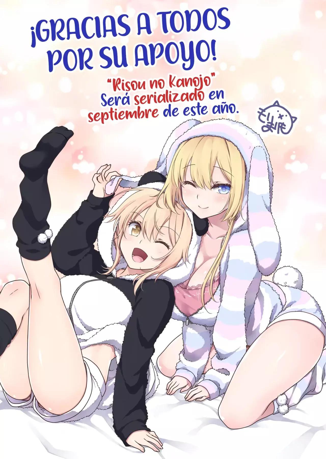 Novia Ideal Capitulo 4 página 21