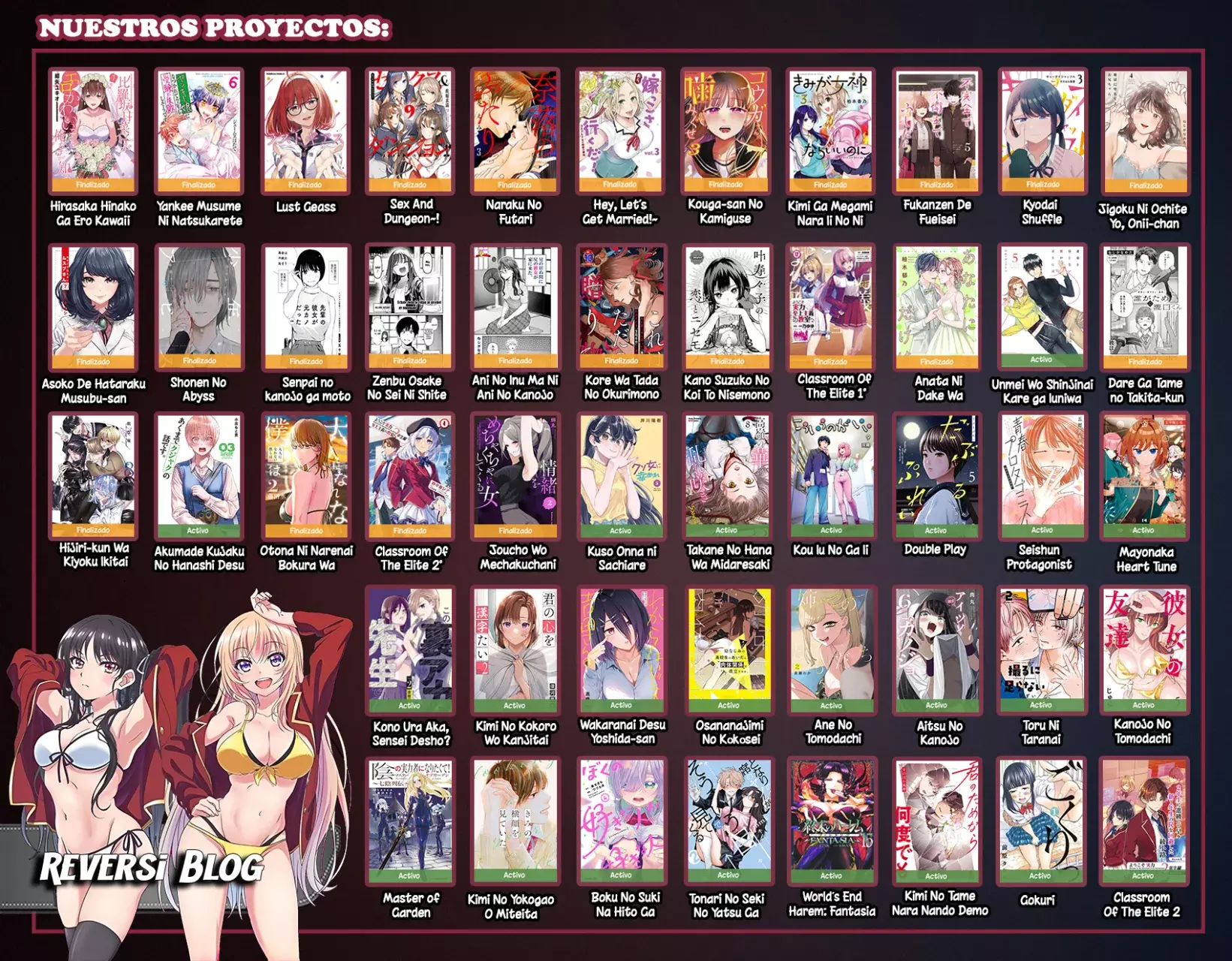 Toru ni Taranai Capitulo 11 página 23
