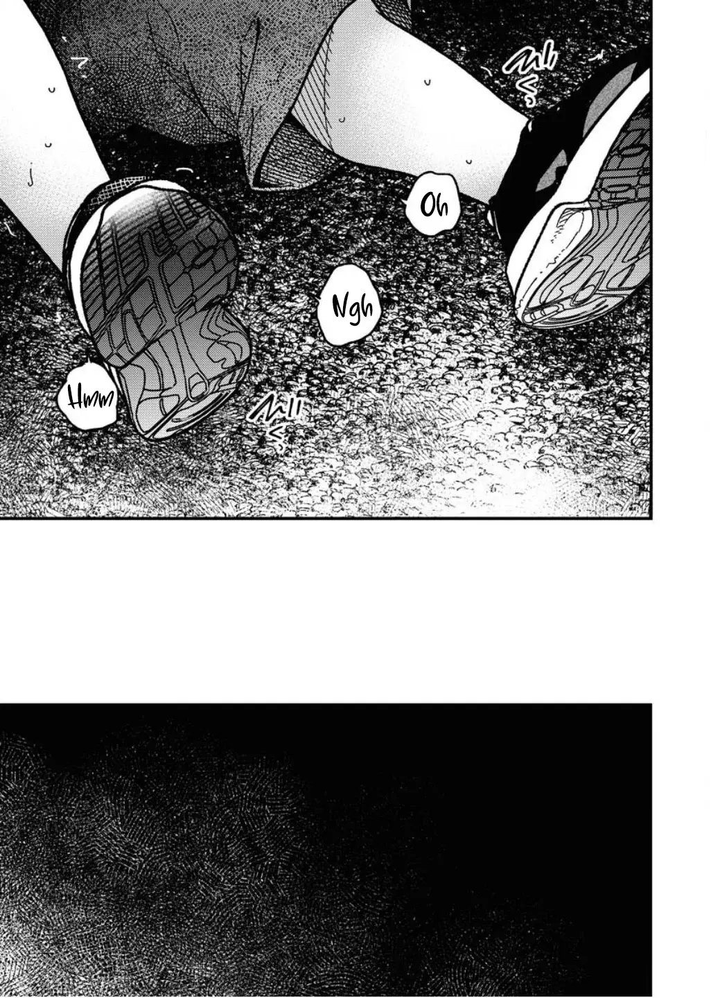 Toru ni Taranai Capitulo 16 página 10