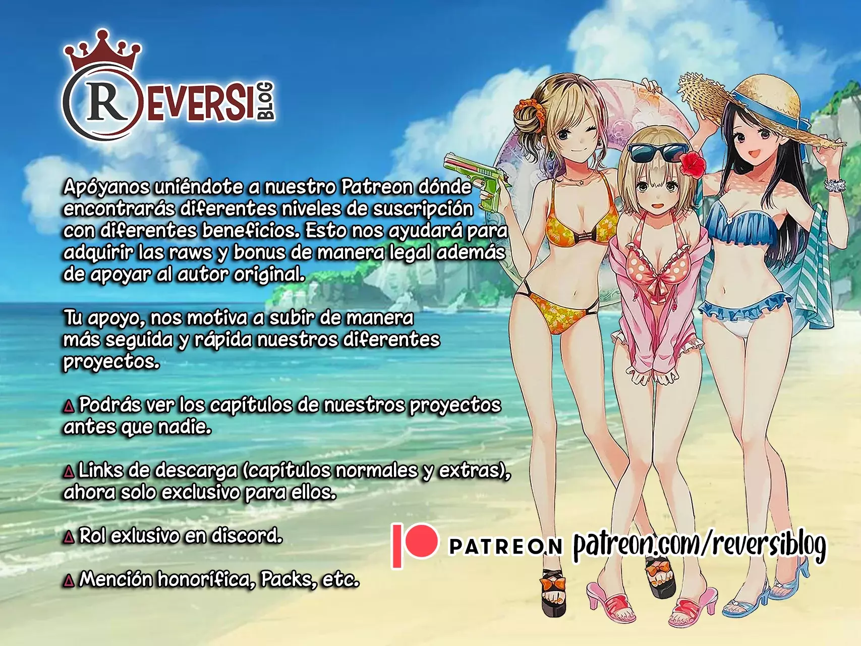 Toru ni Taranai Capitulo 34 página 22