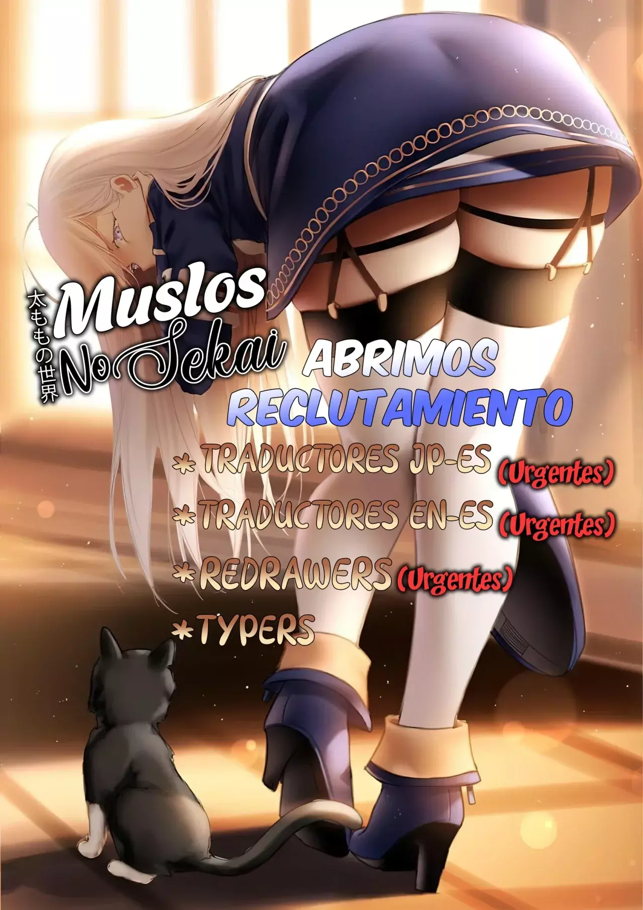 Maigo ni Natteita Youjo wo Tasuketara, Otonari ni Sumu Bishoujo Ryuugakusei ga Ie ni Asobi ni Kuru You ni Natta Ken Nitsuite Capitulo 18 página 30