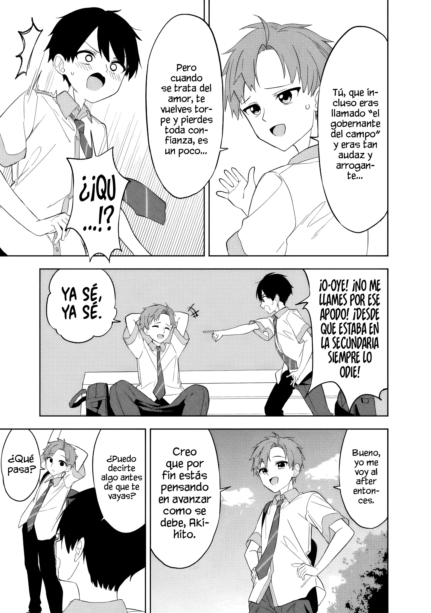 Maigo ni Natteita Youjo wo Tasuketara, Otonari ni Sumu Bishoujo Ryuugakusei ga Ie ni Asobi ni Kuru You ni Natta Ken Nitsuite Capitulo 27 página 14