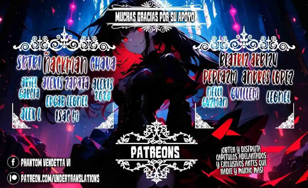 El Conocimiento de mi Madrastra Capitulo 6: Tienda de Juguetes página 2
