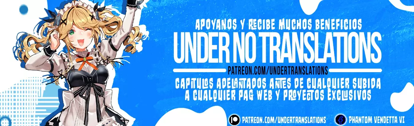 El Conocimiento de mi Madrastra Capitulo 7 página 29