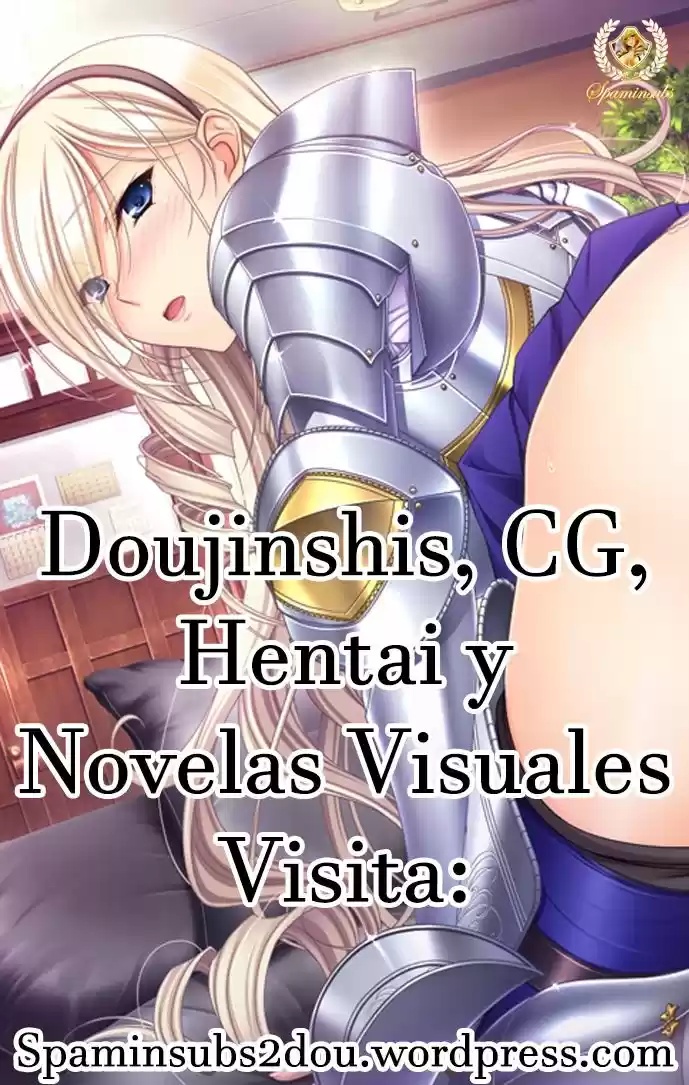 Senran Kagura: Guren no Uroboros Capitulo 2 página 2