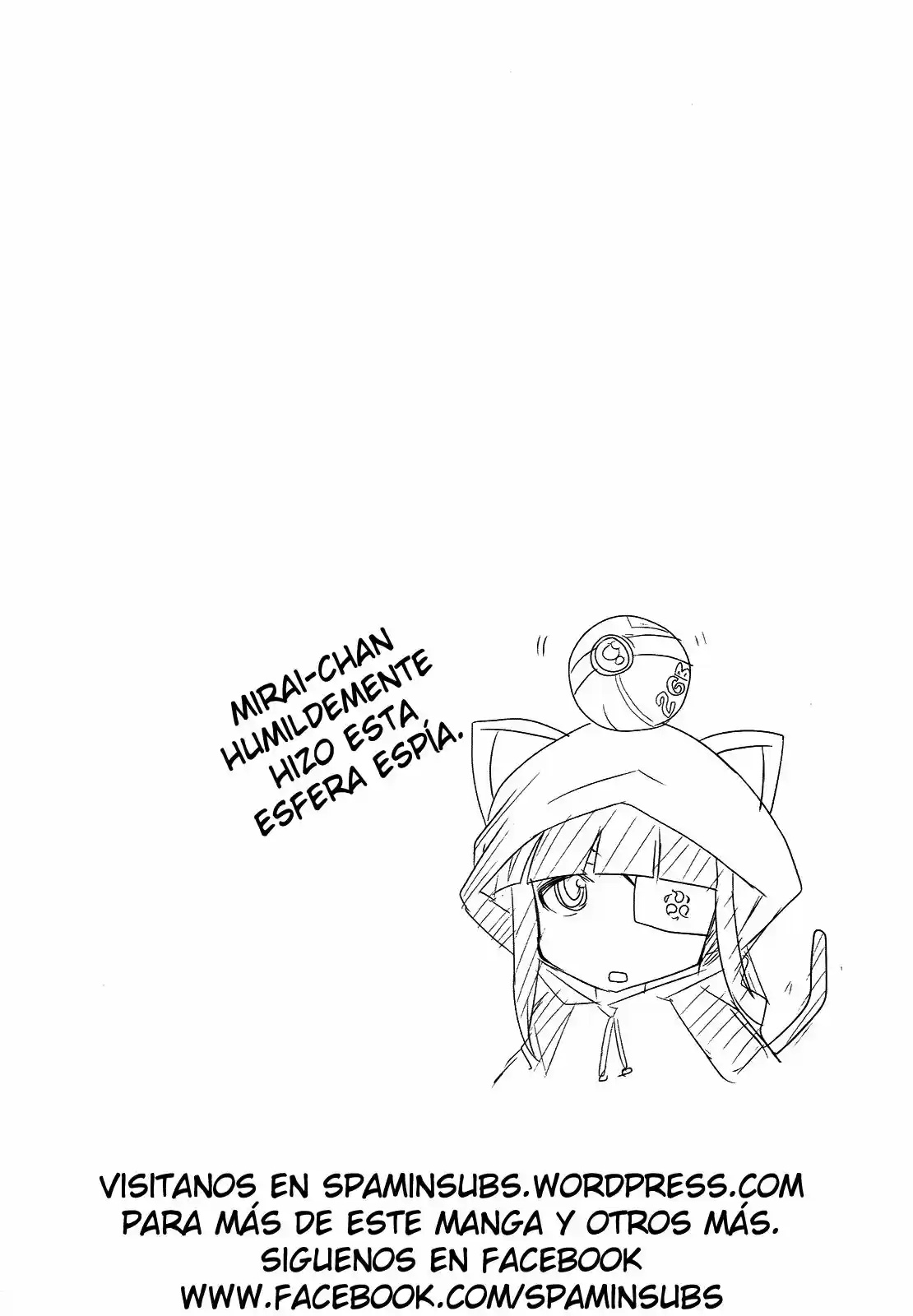 Senran Kagura: Guren no Uroboros Capitulo 2 página 24