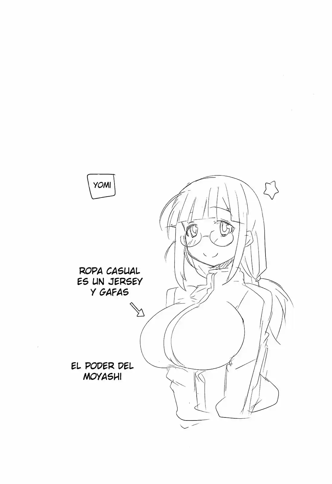 Senran Kagura: Guren no Uroboros Capitulo 4 página 26