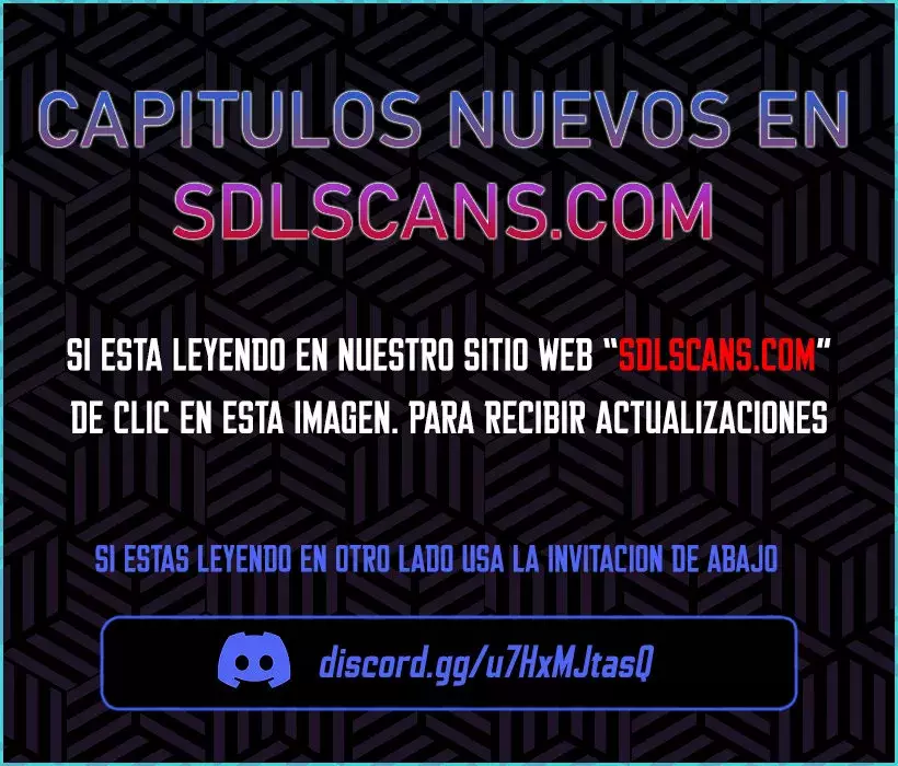 Las clases S que crié Capitulo 1 página 15