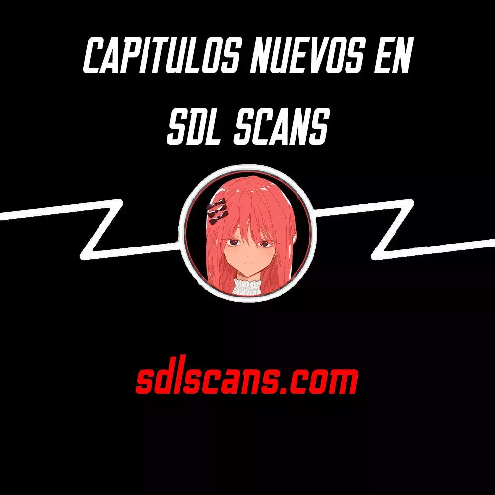 Las clases S que crié Capitulo 2 página 14
