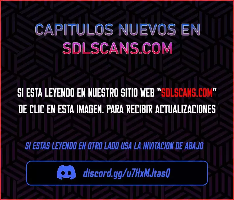 Las clases S que crié Capitulo 2 página 15