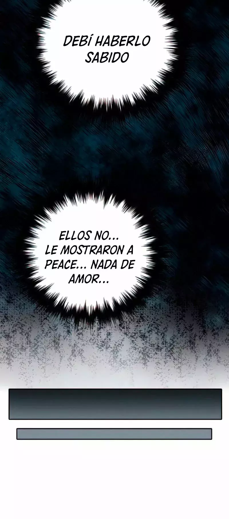 Las clases S que crié Capitulo 36 página 44