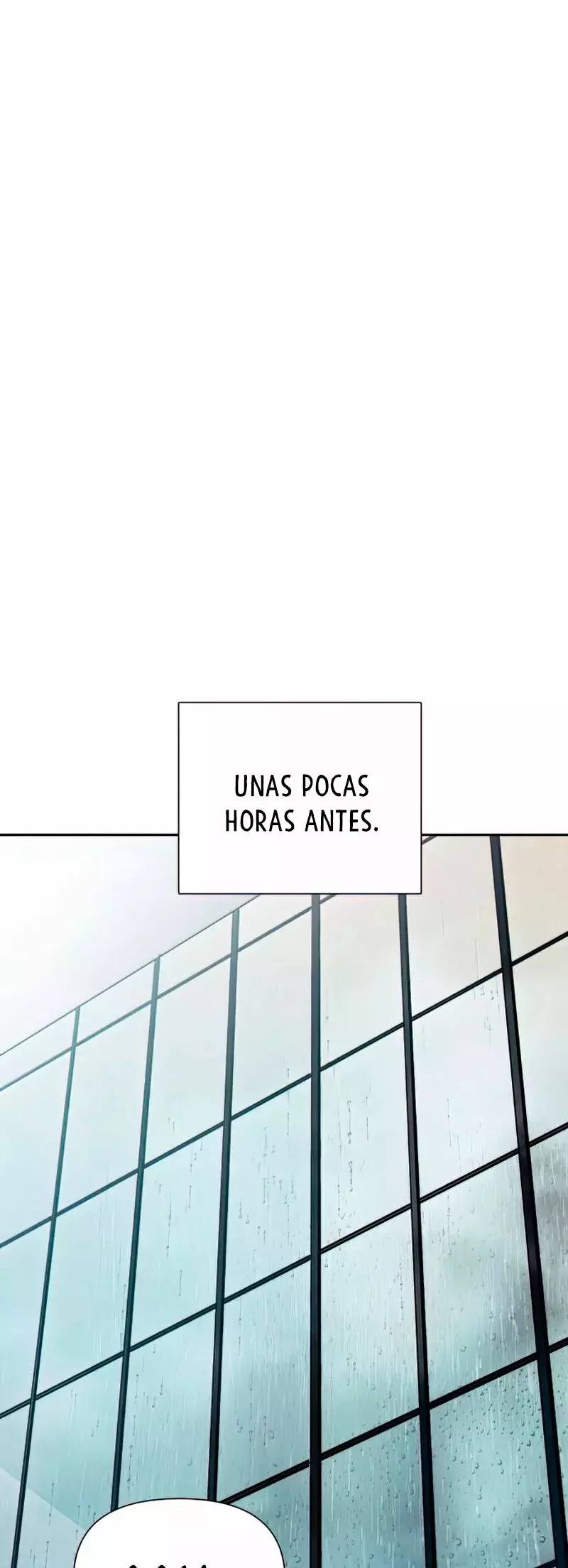 Las clases S que crié Capitulo 36 página 7