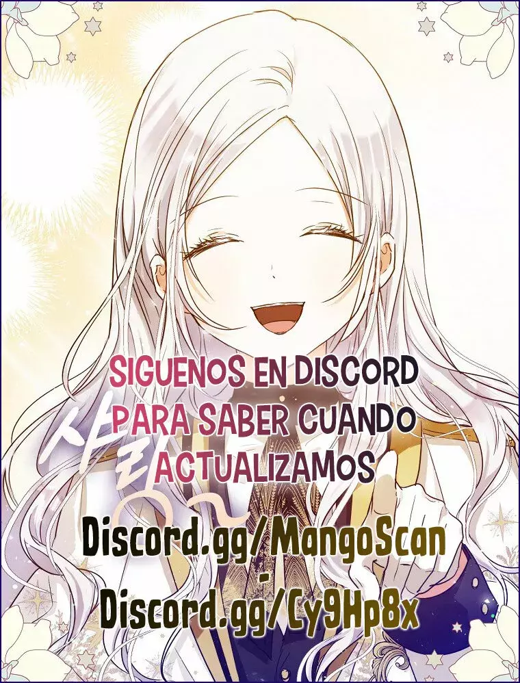 Las clases S que crié Capitulo 43 página 17