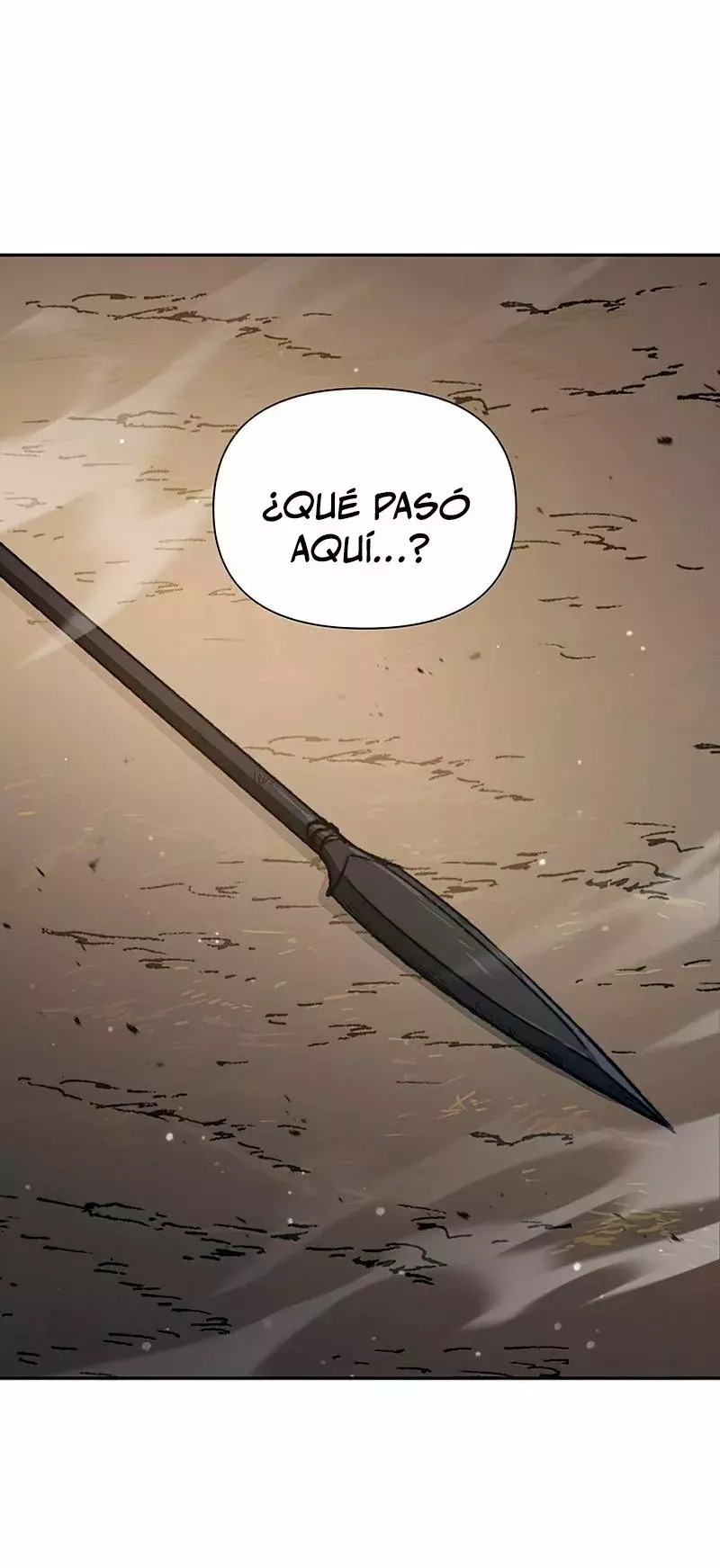 Las clases S que crié Capitulo 53 página 4