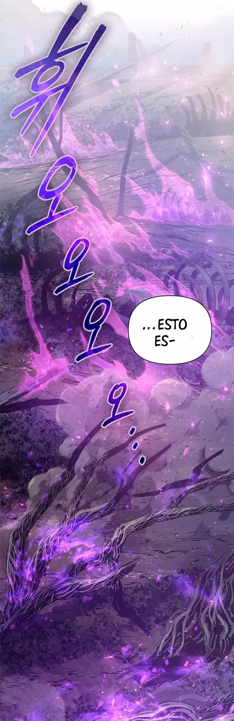 Las clases S que crié Capitulo 54 página 16