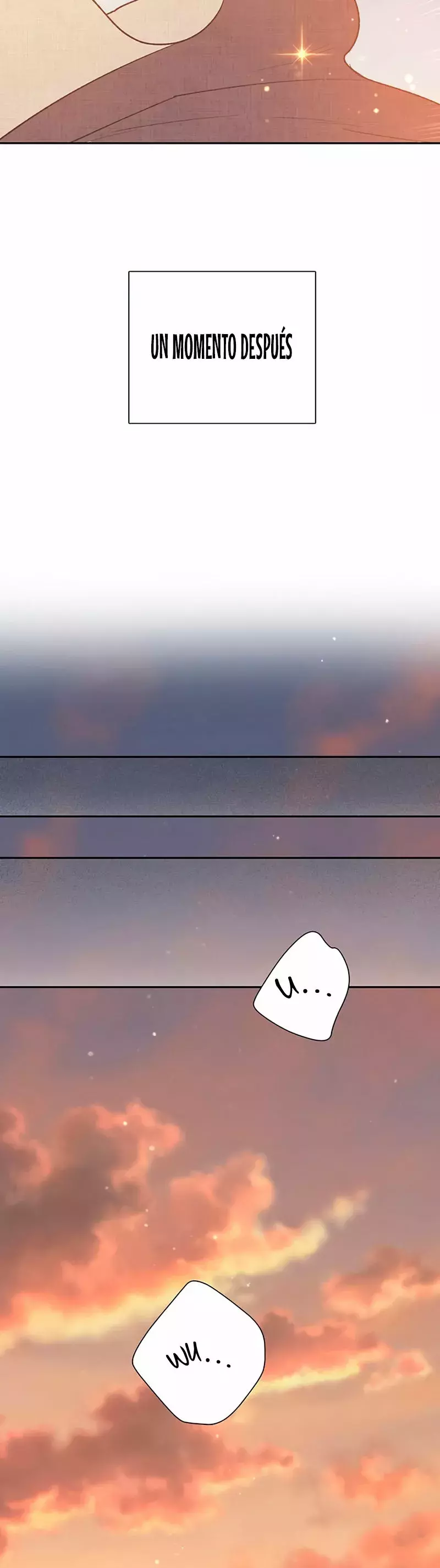 Las clases S que crié Capitulo 56 página 23