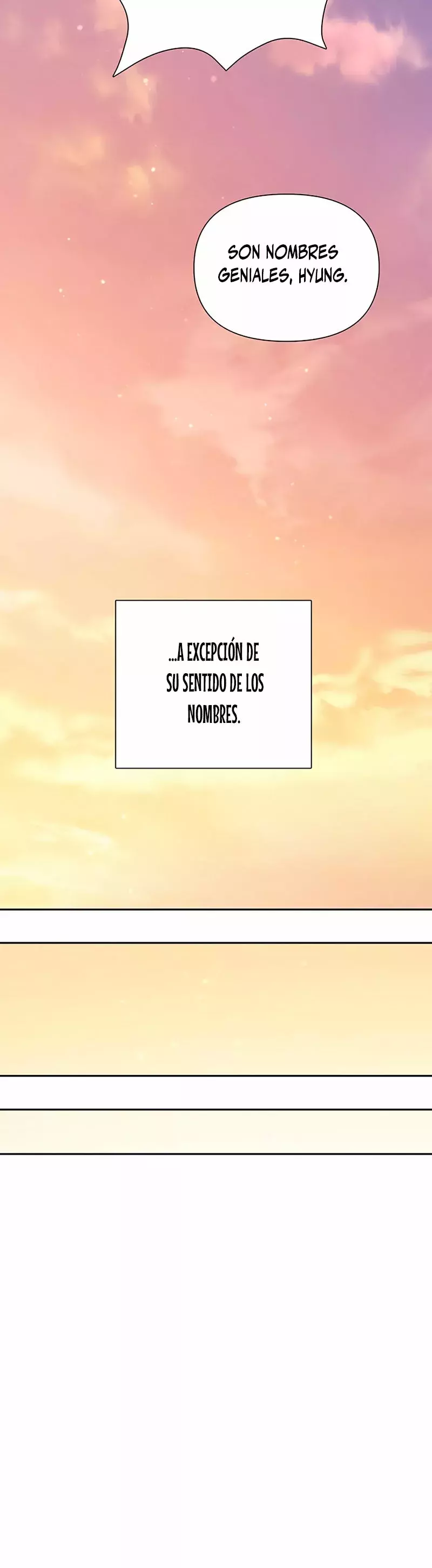 Las clases S que crié Capitulo 56 página 51