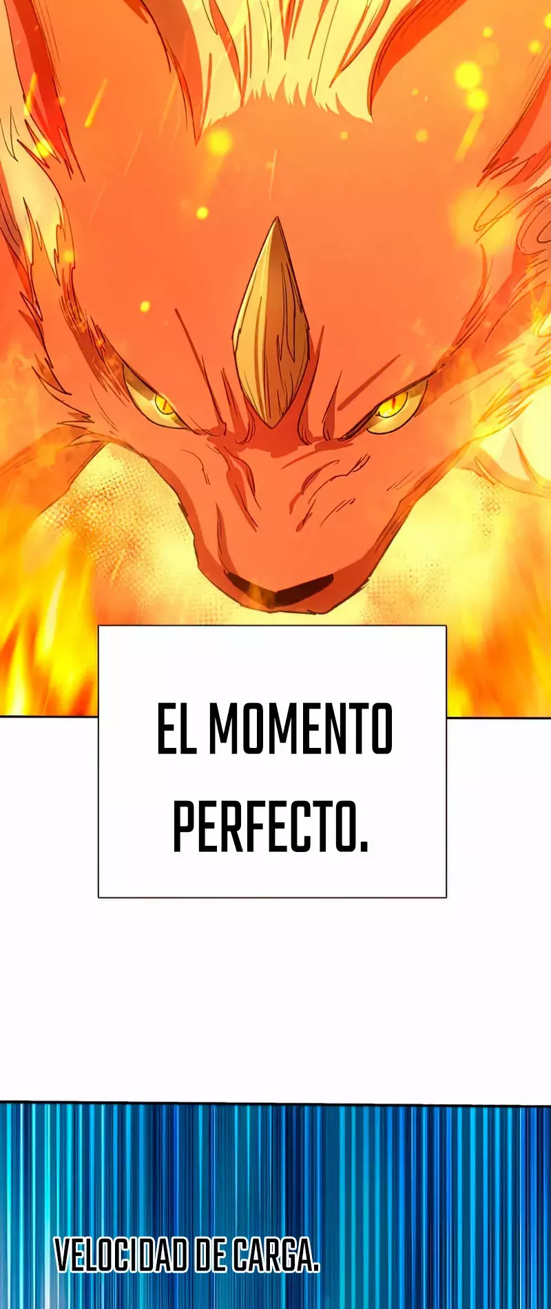 Las clases S que crié Capitulo 63 página 67