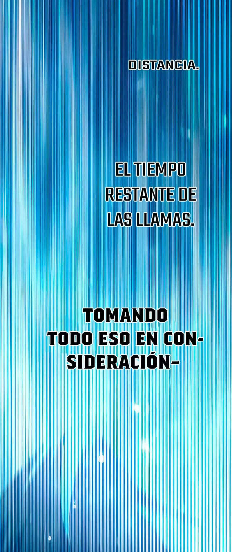 Las clases S que crié Capitulo 63 página 68