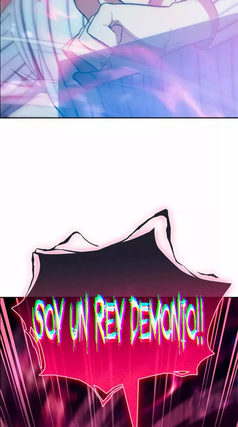 Las clases S que crié Capitulo 66 página 53
