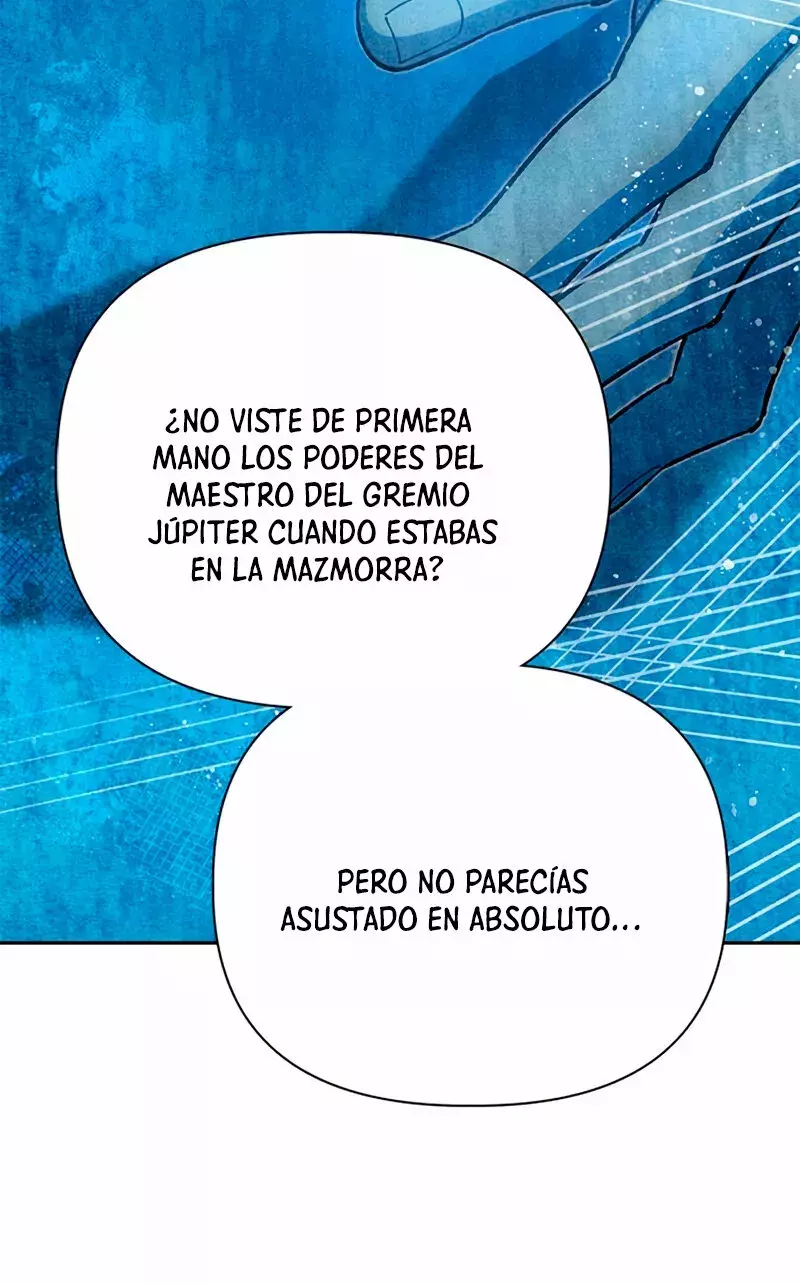 Las clases S que crié Capitulo 70 página 26