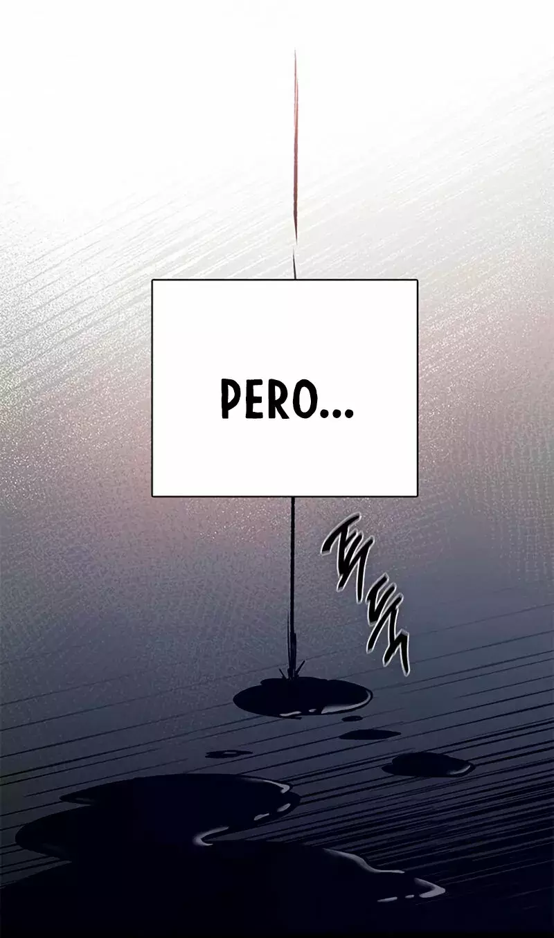 Las clases S que crié Capitulo 70 página 72