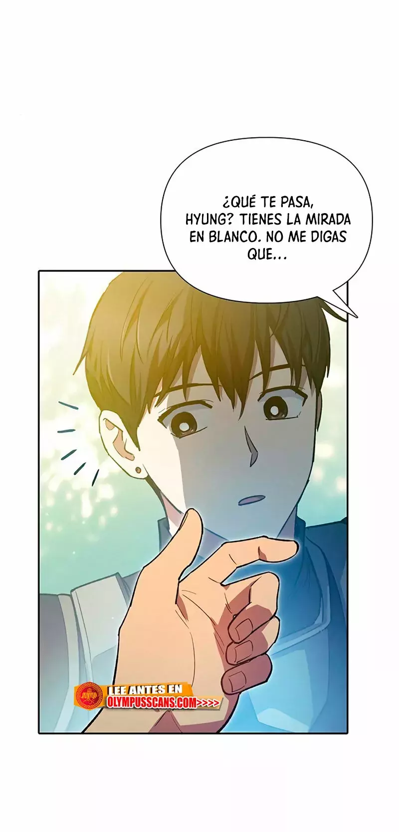 Las clases S que crié Capitulo 80 página 17
